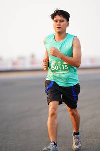 BIB: 50115
                            <button type="button" onclick="openModal(12165977)" class="btn btn-primary btn-sm float-right btn-popup" data-toggle="modal" data-target=".modal-high-quality">
                        <i class="fas fa-shopping-cart"></i> Add to Cart
                    </button>
                                            <button type="button" onclick="isThisMe(12165977, true)" class="btn btn-success btn-sm float-right btn-popup btn-isme hidden" data-toggle="tooltip" data-placement="bottom" title="นี่คือรูปของคุณใช่ไหม คลิกที่นี่เพื่อเอาเข้าอัลบั้ม">
                        <i class="fas fa-plus"></i> Add to album
                    </button>
                    <button type="button" onclick="isThisMe(12165977, false)" class="btn btn-warning btn-sm float-right btn-popup btn-isnotme hidden">
                        <i class="fas fa-ban"></i> Remove from album
                    </button>