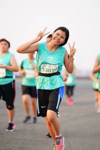 BIB: 53032
                            <button type="button" onclick="openModal(12198967)" class="btn btn-primary btn-sm float-right btn-popup" data-toggle="modal" data-target=".modal-high-quality">
                        <i class="fas fa-shopping-cart"></i> Add to Cart
                    </button>
                                            <button type="button" onclick="isThisMe(12198967, true)" class="btn btn-success btn-sm float-right btn-popup btn-isme hidden" data-toggle="tooltip" data-placement="bottom" title="นี่คือรูปของคุณใช่ไหม คลิกที่นี่เพื่อเอาเข้าอัลบั้ม">
                        <i class="fas fa-plus"></i> Add to album
                    </button>
                    <button type="button" onclick="isThisMe(12198967, false)" class="btn btn-warning btn-sm float-right btn-popup btn-isnotme hidden">
                        <i class="fas fa-ban"></i> Remove from album
                    </button>