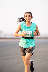 BIB: 930
                            <button type="button" onclick="openModal(12138100)" class="btn btn-primary btn-sm float-right btn-popup" data-toggle="modal" data-target=".modal-high-quality">
                        <i class="fas fa-shopping-cart"></i> Add to Cart
                    </button>
                                            <button type="button" onclick="isThisMe(12138100, true)" class="btn btn-success btn-sm float-right btn-popup btn-isme hidden" data-toggle="tooltip" data-placement="bottom" title="นี่คือรูปของคุณใช่ไหม คลิกที่นี่เพื่อเอาเข้าอัลบั้ม">
                        <i class="fas fa-plus"></i> Add to album
                    </button>
                    <button type="button" onclick="isThisMe(12138100, false)" class="btn btn-warning btn-sm float-right btn-popup btn-isnotme hidden">
                        <i class="fas fa-ban"></i> Remove from album
                    </button>