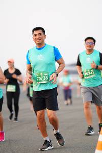 BIB: 70736, 70741
                            <button type="button" onclick="openModal(12278808)" class="btn btn-primary btn-sm float-right btn-popup" data-toggle="modal" data-target=".modal-high-quality">
                        <i class="fas fa-shopping-cart"></i> Add to Cart
                    </button>
                                            <button type="button" onclick="isThisMe(12278808, true)" class="btn btn-success btn-sm float-right btn-popup btn-isme hidden" data-toggle="tooltip" data-placement="bottom" title="นี่คือรูปของคุณใช่ไหม คลิกที่นี่เพื่อเอาเข้าอัลบั้ม">
                        <i class="fas fa-plus"></i> Add to album
                    </button>
                    <button type="button" onclick="isThisMe(12278808, false)" class="btn btn-warning btn-sm float-right btn-popup btn-isnotme hidden">
                        <i class="fas fa-ban"></i> Remove from album
                    </button>