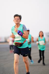 BIB: 2682
                            <button type="button" onclick="openModal(12181415)" class="btn btn-primary btn-sm float-right btn-popup" data-toggle="modal" data-target=".modal-high-quality">
                        <i class="fas fa-shopping-cart"></i> Add to Cart
                    </button>
                                            <button type="button" onclick="isThisMe(12181415, true)" class="btn btn-success btn-sm float-right btn-popup btn-isme hidden" data-toggle="tooltip" data-placement="bottom" title="นี่คือรูปของคุณใช่ไหม คลิกที่นี่เพื่อเอาเข้าอัลบั้ม">
                        <i class="fas fa-plus"></i> Add to album
                    </button>
                    <button type="button" onclick="isThisMe(12181415, false)" class="btn btn-warning btn-sm float-right btn-popup btn-isnotme hidden">
                        <i class="fas fa-ban"></i> Remove from album
                    </button>