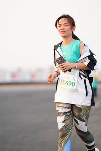 BIB: 50690
                            <button type="button" onclick="openModal(12199689)" class="btn btn-primary btn-sm float-right btn-popup" data-toggle="modal" data-target=".modal-high-quality">
                        <i class="fas fa-shopping-cart"></i> Add to Cart
                    </button>
                                            <button type="button" onclick="isThisMe(12199689, true)" class="btn btn-success btn-sm float-right btn-popup btn-isme hidden" data-toggle="tooltip" data-placement="bottom" title="นี่คือรูปของคุณใช่ไหม คลิกที่นี่เพื่อเอาเข้าอัลบั้ม">
                        <i class="fas fa-plus"></i> Add to album
                    </button>
                    <button type="button" onclick="isThisMe(12199689, false)" class="btn btn-warning btn-sm float-right btn-popup btn-isnotme hidden">
                        <i class="fas fa-ban"></i> Remove from album
                    </button>