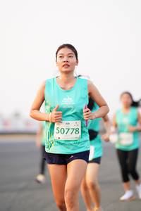 BIB: 50778
                            <button type="button" onclick="openModal(12199014)" class="btn btn-primary btn-sm float-right btn-popup" data-toggle="modal" data-target=".modal-high-quality">
                        <i class="fas fa-shopping-cart"></i> Add to Cart
                    </button>
                                            <button type="button" onclick="isThisMe(12199014, true)" class="btn btn-success btn-sm float-right btn-popup btn-isme hidden" data-toggle="tooltip" data-placement="bottom" title="นี่คือรูปของคุณใช่ไหม คลิกที่นี่เพื่อเอาเข้าอัลบั้ม">
                        <i class="fas fa-plus"></i> Add to album
                    </button>
                    <button type="button" onclick="isThisMe(12199014, false)" class="btn btn-warning btn-sm float-right btn-popup btn-isnotme hidden">
                        <i class="fas fa-ban"></i> Remove from album
                    </button>