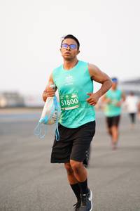 BIB: 51800
                            <button type="button" onclick="openModal(12278452)" class="btn btn-primary btn-sm float-right btn-popup" data-toggle="modal" data-target=".modal-high-quality">
                        <i class="fas fa-shopping-cart"></i> Add to Cart
                    </button>
                                            <button type="button" onclick="isThisMe(12278452, true)" class="btn btn-success btn-sm float-right btn-popup btn-isme hidden" data-toggle="tooltip" data-placement="bottom" title="นี่คือรูปของคุณใช่ไหม คลิกที่นี่เพื่อเอาเข้าอัลบั้ม">
                        <i class="fas fa-plus"></i> Add to album
                    </button>
                    <button type="button" onclick="isThisMe(12278452, false)" class="btn btn-warning btn-sm float-right btn-popup btn-isnotme hidden">
                        <i class="fas fa-ban"></i> Remove from album
                    </button>