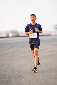 BIB: 50525
                            <button type="button" onclick="openModal(12153307)" class="btn btn-primary btn-sm float-right btn-popup" data-toggle="modal" data-target=".modal-high-quality">
                        <i class="fas fa-shopping-cart"></i> Add to Cart
                    </button>
                                            <button type="button" onclick="isThisMe(12153307, true)" class="btn btn-success btn-sm float-right btn-popup btn-isme hidden" data-toggle="tooltip" data-placement="bottom" title="นี่คือรูปของคุณใช่ไหม คลิกที่นี่เพื่อเอาเข้าอัลบั้ม">
                        <i class="fas fa-plus"></i> Add to album
                    </button>
                    <button type="button" onclick="isThisMe(12153307, false)" class="btn btn-warning btn-sm float-right btn-popup btn-isnotme hidden">
                        <i class="fas fa-ban"></i> Remove from album
                    </button>