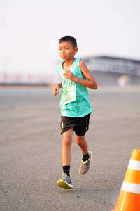 BIB: 50008
                            <button type="button" onclick="openModal(12139570)" class="btn btn-primary btn-sm float-right btn-popup" data-toggle="modal" data-target=".modal-high-quality">
                        <i class="fas fa-shopping-cart"></i> Add to Cart
                    </button>
                                            <button type="button" onclick="isThisMe(12139570, true)" class="btn btn-success btn-sm float-right btn-popup btn-isme hidden" data-toggle="tooltip" data-placement="bottom" title="นี่คือรูปของคุณใช่ไหม คลิกที่นี่เพื่อเอาเข้าอัลบั้ม">
                        <i class="fas fa-plus"></i> Add to album
                    </button>
                    <button type="button" onclick="isThisMe(12139570, false)" class="btn btn-warning btn-sm float-right btn-popup btn-isnotme hidden">
                        <i class="fas fa-ban"></i> Remove from album
                    </button>