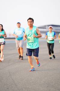 BIB: 51775
                            <button type="button" onclick="openModal(12157092)" class="btn btn-primary btn-sm float-right btn-popup" data-toggle="modal" data-target=".modal-high-quality">
                        <i class="fas fa-shopping-cart"></i> Add to Cart
                    </button>
                                            <button type="button" onclick="isThisMe(12157092, true)" class="btn btn-success btn-sm float-right btn-popup btn-isme hidden" data-toggle="tooltip" data-placement="bottom" title="นี่คือรูปของคุณใช่ไหม คลิกที่นี่เพื่อเอาเข้าอัลบั้ม">
                        <i class="fas fa-plus"></i> Add to album
                    </button>
                    <button type="button" onclick="isThisMe(12157092, false)" class="btn btn-warning btn-sm float-right btn-popup btn-isnotme hidden">
                        <i class="fas fa-ban"></i> Remove from album
                    </button>