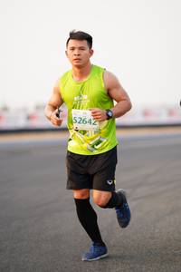 BIB: 52642
                            <button type="button" onclick="openModal(12174880)" class="btn btn-primary btn-sm float-right btn-popup" data-toggle="modal" data-target=".modal-high-quality">
                        <i class="fas fa-shopping-cart"></i> Add to Cart
                    </button>
                                            <button type="button" onclick="isThisMe(12174880, true)" class="btn btn-success btn-sm float-right btn-popup btn-isme hidden" data-toggle="tooltip" data-placement="bottom" title="นี่คือรูปของคุณใช่ไหม คลิกที่นี่เพื่อเอาเข้าอัลบั้ม">
                        <i class="fas fa-plus"></i> Add to album
                    </button>
                    <button type="button" onclick="isThisMe(12174880, false)" class="btn btn-warning btn-sm float-right btn-popup btn-isnotme hidden">
                        <i class="fas fa-ban"></i> Remove from album
                    </button>