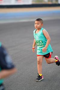 BIB: 0021
                            <button type="button" onclick="openModal(12279657)" class="btn btn-primary btn-sm float-right btn-popup" data-toggle="modal" data-target=".modal-high-quality">
                        <i class="fas fa-shopping-cart"></i> Add to Cart
                    </button>
                                            <button type="button" onclick="isThisMe(12279657, true)" class="btn btn-success btn-sm float-right btn-popup btn-isme hidden" data-toggle="tooltip" data-placement="bottom" title="นี่คือรูปของคุณใช่ไหม คลิกที่นี่เพื่อเอาเข้าอัลบั้ม">
                        <i class="fas fa-plus"></i> Add to album
                    </button>
                    <button type="button" onclick="isThisMe(12279657, false)" class="btn btn-warning btn-sm float-right btn-popup btn-isnotme hidden">
                        <i class="fas fa-ban"></i> Remove from album
                    </button>