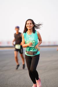 BIB: 
                            <button type="button" onclick="openModal(12141448)" class="btn btn-primary btn-sm float-right btn-popup" data-toggle="modal" data-target=".modal-high-quality">
                        <i class="fas fa-shopping-cart"></i> Add to Cart
                    </button>
                                            <button type="button" onclick="isThisMe(12141448, true)" class="btn btn-success btn-sm float-right btn-popup btn-isme hidden" data-toggle="tooltip" data-placement="bottom" title="นี่คือรูปของคุณใช่ไหม คลิกที่นี่เพื่อเอาเข้าอัลบั้ม">
                        <i class="fas fa-plus"></i> Add to album
                    </button>
                    <button type="button" onclick="isThisMe(12141448, false)" class="btn btn-warning btn-sm float-right btn-popup btn-isnotme hidden">
                        <i class="fas fa-ban"></i> Remove from album
                    </button>