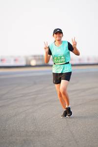 BIB: 51699
                            <button type="button" onclick="openModal(12157814)" class="btn btn-primary btn-sm float-right btn-popup" data-toggle="modal" data-target=".modal-high-quality">
                        <i class="fas fa-shopping-cart"></i> Add to Cart
                    </button>
                                            <button type="button" onclick="isThisMe(12157814, true)" class="btn btn-success btn-sm float-right btn-popup btn-isme hidden" data-toggle="tooltip" data-placement="bottom" title="นี่คือรูปของคุณใช่ไหม คลิกที่นี่เพื่อเอาเข้าอัลบั้ม">
                        <i class="fas fa-plus"></i> Add to album
                    </button>
                    <button type="button" onclick="isThisMe(12157814, false)" class="btn btn-warning btn-sm float-right btn-popup btn-isnotme hidden">
                        <i class="fas fa-ban"></i> Remove from album
                    </button>