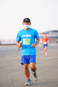 BIB: 50487
                            <button type="button" onclick="openModal(12156565)" class="btn btn-primary btn-sm float-right btn-popup" data-toggle="modal" data-target=".modal-high-quality">
                        <i class="fas fa-shopping-cart"></i> Add to Cart
                    </button>
                                            <button type="button" onclick="isThisMe(12156565, true)" class="btn btn-success btn-sm float-right btn-popup btn-isme hidden" data-toggle="tooltip" data-placement="bottom" title="นี่คือรูปของคุณใช่ไหม คลิกที่นี่เพื่อเอาเข้าอัลบั้ม">
                        <i class="fas fa-plus"></i> Add to album
                    </button>
                    <button type="button" onclick="isThisMe(12156565, false)" class="btn btn-warning btn-sm float-right btn-popup btn-isnotme hidden">
                        <i class="fas fa-ban"></i> Remove from album
                    </button>