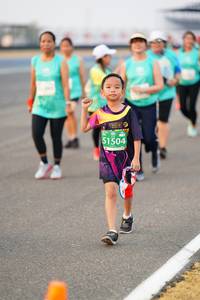 BIB: 51504
                            <button type="button" onclick="openModal(12280476)" class="btn btn-primary btn-sm float-right btn-popup" data-toggle="modal" data-target=".modal-high-quality">
                        <i class="fas fa-shopping-cart"></i> Add to Cart
                    </button>
                                            <button type="button" onclick="isThisMe(12280476, true)" class="btn btn-success btn-sm float-right btn-popup btn-isme hidden" data-toggle="tooltip" data-placement="bottom" title="นี่คือรูปของคุณใช่ไหม คลิกที่นี่เพื่อเอาเข้าอัลบั้ม">
                        <i class="fas fa-plus"></i> Add to album
                    </button>
                    <button type="button" onclick="isThisMe(12280476, false)" class="btn btn-warning btn-sm float-right btn-popup btn-isnotme hidden">
                        <i class="fas fa-ban"></i> Remove from album
                    </button>