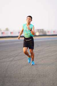 BIB: 50421
                            <button type="button" onclick="openModal(12150716)" class="btn btn-primary btn-sm float-right btn-popup" data-toggle="modal" data-target=".modal-high-quality">
                        <i class="fas fa-shopping-cart"></i> Add to Cart
                    </button>
                                            <button type="button" onclick="isThisMe(12150716, true)" class="btn btn-success btn-sm float-right btn-popup btn-isme hidden" data-toggle="tooltip" data-placement="bottom" title="นี่คือรูปของคุณใช่ไหม คลิกที่นี่เพื่อเอาเข้าอัลบั้ม">
                        <i class="fas fa-plus"></i> Add to album
                    </button>
                    <button type="button" onclick="isThisMe(12150716, false)" class="btn btn-warning btn-sm float-right btn-popup btn-isnotme hidden">
                        <i class="fas fa-ban"></i> Remove from album
                    </button>