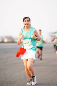 BIB: 52871
                            <button type="button" onclick="openModal(12163382)" class="btn btn-primary btn-sm float-right btn-popup" data-toggle="modal" data-target=".modal-high-quality">
                        <i class="fas fa-shopping-cart"></i> Add to Cart
                    </button>
                                            <button type="button" onclick="isThisMe(12163382, true)" class="btn btn-success btn-sm float-right btn-popup btn-isme hidden" data-toggle="tooltip" data-placement="bottom" title="นี่คือรูปของคุณใช่ไหม คลิกที่นี่เพื่อเอาเข้าอัลบั้ม">
                        <i class="fas fa-plus"></i> Add to album
                    </button>
                    <button type="button" onclick="isThisMe(12163382, false)" class="btn btn-warning btn-sm float-right btn-popup btn-isnotme hidden">
                        <i class="fas fa-ban"></i> Remove from album
                    </button>