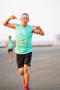 BIB: 51809
                            <button type="button" onclick="openModal(12165367)" class="btn btn-primary btn-sm float-right btn-popup" data-toggle="modal" data-target=".modal-high-quality">
                        <i class="fas fa-shopping-cart"></i> Add to Cart
                    </button>
                                            <button type="button" onclick="isThisMe(12165367, true)" class="btn btn-success btn-sm float-right btn-popup btn-isme hidden" data-toggle="tooltip" data-placement="bottom" title="นี่คือรูปของคุณใช่ไหม คลิกที่นี่เพื่อเอาเข้าอัลบั้ม">
                        <i class="fas fa-plus"></i> Add to album
                    </button>
                    <button type="button" onclick="isThisMe(12165367, false)" class="btn btn-warning btn-sm float-right btn-popup btn-isnotme hidden">
                        <i class="fas fa-ban"></i> Remove from album
                    </button>