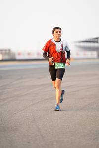 BIB: 51657
                            <button type="button" onclick="openModal(12158560)" class="btn btn-primary btn-sm float-right btn-popup" data-toggle="modal" data-target=".modal-high-quality">
                        <i class="fas fa-shopping-cart"></i> Add to Cart
                    </button>
                                            <button type="button" onclick="isThisMe(12158560, true)" class="btn btn-success btn-sm float-right btn-popup btn-isme hidden" data-toggle="tooltip" data-placement="bottom" title="นี่คือรูปของคุณใช่ไหม คลิกที่นี่เพื่อเอาเข้าอัลบั้ม">
                        <i class="fas fa-plus"></i> Add to album
                    </button>
                    <button type="button" onclick="isThisMe(12158560, false)" class="btn btn-warning btn-sm float-right btn-popup btn-isnotme hidden">
                        <i class="fas fa-ban"></i> Remove from album
                    </button>