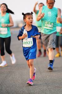 BIB: 51885, 50923
                            <button type="button" onclick="openModal(12199039)" class="btn btn-primary btn-sm float-right btn-popup" data-toggle="modal" data-target=".modal-high-quality">
                        <i class="fas fa-shopping-cart"></i> Add to Cart
                    </button>
                                            <button type="button" onclick="isThisMe(12199039, true)" class="btn btn-success btn-sm float-right btn-popup btn-isme hidden" data-toggle="tooltip" data-placement="bottom" title="นี่คือรูปของคุณใช่ไหม คลิกที่นี่เพื่อเอาเข้าอัลบั้ม">
                        <i class="fas fa-plus"></i> Add to album
                    </button>
                    <button type="button" onclick="isThisMe(12199039, false)" class="btn btn-warning btn-sm float-right btn-popup btn-isnotme hidden">
                        <i class="fas fa-ban"></i> Remove from album
                    </button>