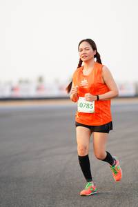 BIB: 0785
                            <button type="button" onclick="openModal(12198742)" class="btn btn-primary btn-sm float-right btn-popup" data-toggle="modal" data-target=".modal-high-quality">
                        <i class="fas fa-shopping-cart"></i> Add to Cart
                    </button>
                                            <button type="button" onclick="isThisMe(12198742, true)" class="btn btn-success btn-sm float-right btn-popup btn-isme hidden" data-toggle="tooltip" data-placement="bottom" title="นี่คือรูปของคุณใช่ไหม คลิกที่นี่เพื่อเอาเข้าอัลบั้ม">
                        <i class="fas fa-plus"></i> Add to album
                    </button>
                    <button type="button" onclick="isThisMe(12198742, false)" class="btn btn-warning btn-sm float-right btn-popup btn-isnotme hidden">
                        <i class="fas fa-ban"></i> Remove from album
                    </button>