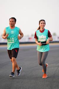 BIB: 52973, 52018
                            <button type="button" onclick="openModal(12179163)" class="btn btn-primary btn-sm float-right btn-popup" data-toggle="modal" data-target=".modal-high-quality">
                        <i class="fas fa-shopping-cart"></i> Add to Cart
                    </button>
                                            <button type="button" onclick="isThisMe(12179163, true)" class="btn btn-success btn-sm float-right btn-popup btn-isme hidden" data-toggle="tooltip" data-placement="bottom" title="นี่คือรูปของคุณใช่ไหม คลิกที่นี่เพื่อเอาเข้าอัลบั้ม">
                        <i class="fas fa-plus"></i> Add to album
                    </button>
                    <button type="button" onclick="isThisMe(12179163, false)" class="btn btn-warning btn-sm float-right btn-popup btn-isnotme hidden">
                        <i class="fas fa-ban"></i> Remove from album
                    </button>