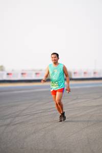 BIB: 70285
                            <button type="button" onclick="openModal(12149305)" class="btn btn-primary btn-sm float-right btn-popup" data-toggle="modal" data-target=".modal-high-quality">
                        <i class="fas fa-shopping-cart"></i> Add to Cart
                    </button>
                                            <button type="button" onclick="isThisMe(12149305, true)" class="btn btn-success btn-sm float-right btn-popup btn-isme hidden" data-toggle="tooltip" data-placement="bottom" title="นี่คือรูปของคุณใช่ไหม คลิกที่นี่เพื่อเอาเข้าอัลบั้ม">
                        <i class="fas fa-plus"></i> Add to album
                    </button>
                    <button type="button" onclick="isThisMe(12149305, false)" class="btn btn-warning btn-sm float-right btn-popup btn-isnotme hidden">
                        <i class="fas fa-ban"></i> Remove from album
                    </button>