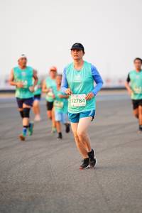 BIB: 52784
                            <button type="button" onclick="openModal(12176061)" class="btn btn-primary btn-sm float-right btn-popup" data-toggle="modal" data-target=".modal-high-quality">
                        <i class="fas fa-shopping-cart"></i> Add to Cart
                    </button>
                                            <button type="button" onclick="isThisMe(12176061, true)" class="btn btn-success btn-sm float-right btn-popup btn-isme hidden" data-toggle="tooltip" data-placement="bottom" title="นี่คือรูปของคุณใช่ไหม คลิกที่นี่เพื่อเอาเข้าอัลบั้ม">
                        <i class="fas fa-plus"></i> Add to album
                    </button>
                    <button type="button" onclick="isThisMe(12176061, false)" class="btn btn-warning btn-sm float-right btn-popup btn-isnotme hidden">
                        <i class="fas fa-ban"></i> Remove from album
                    </button>