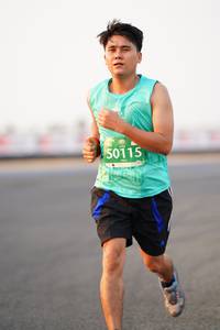 BIB: 50115
                            <button type="button" onclick="openModal(12165997)" class="btn btn-primary btn-sm float-right btn-popup" data-toggle="modal" data-target=".modal-high-quality">
                        <i class="fas fa-shopping-cart"></i> Add to Cart
                    </button>
                                            <button type="button" onclick="isThisMe(12165997, true)" class="btn btn-success btn-sm float-right btn-popup btn-isme hidden" data-toggle="tooltip" data-placement="bottom" title="นี่คือรูปของคุณใช่ไหม คลิกที่นี่เพื่อเอาเข้าอัลบั้ม">
                        <i class="fas fa-plus"></i> Add to album
                    </button>
                    <button type="button" onclick="isThisMe(12165997, false)" class="btn btn-warning btn-sm float-right btn-popup btn-isnotme hidden">
                        <i class="fas fa-ban"></i> Remove from album
                    </button>