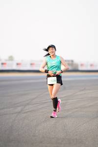 BIB: 2328
                            <button type="button" onclick="openModal(12152686)" class="btn btn-primary btn-sm float-right btn-popup" data-toggle="modal" data-target=".modal-high-quality">
                        <i class="fas fa-shopping-cart"></i> Add to Cart
                    </button>
                                            <button type="button" onclick="isThisMe(12152686, true)" class="btn btn-success btn-sm float-right btn-popup btn-isme hidden" data-toggle="tooltip" data-placement="bottom" title="นี่คือรูปของคุณใช่ไหม คลิกที่นี่เพื่อเอาเข้าอัลบั้ม">
                        <i class="fas fa-plus"></i> Add to album
                    </button>
                    <button type="button" onclick="isThisMe(12152686, false)" class="btn btn-warning btn-sm float-right btn-popup btn-isnotme hidden">
                        <i class="fas fa-ban"></i> Remove from album
                    </button>