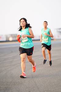 BIB: 52580, 099
                            <button type="button" onclick="openModal(12157299)" class="btn btn-primary btn-sm float-right btn-popup" data-toggle="modal" data-target=".modal-high-quality">
                        <i class="fas fa-shopping-cart"></i> Add to Cart
                    </button>
                                            <button type="button" onclick="isThisMe(12157299, true)" class="btn btn-success btn-sm float-right btn-popup btn-isme hidden" data-toggle="tooltip" data-placement="bottom" title="นี่คือรูปของคุณใช่ไหม คลิกที่นี่เพื่อเอาเข้าอัลบั้ม">
                        <i class="fas fa-plus"></i> Add to album
                    </button>
                    <button type="button" onclick="isThisMe(12157299, false)" class="btn btn-warning btn-sm float-right btn-popup btn-isnotme hidden">
                        <i class="fas fa-ban"></i> Remove from album
                    </button>