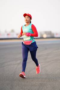 BIB: 52295
                            <button type="button" onclick="openModal(12162567)" class="btn btn-primary btn-sm float-right btn-popup" data-toggle="modal" data-target=".modal-high-quality">
                        <i class="fas fa-shopping-cart"></i> Add to Cart
                    </button>
                                            <button type="button" onclick="isThisMe(12162567, true)" class="btn btn-success btn-sm float-right btn-popup btn-isme hidden" data-toggle="tooltip" data-placement="bottom" title="นี่คือรูปของคุณใช่ไหม คลิกที่นี่เพื่อเอาเข้าอัลบั้ม">
                        <i class="fas fa-plus"></i> Add to album
                    </button>
                    <button type="button" onclick="isThisMe(12162567, false)" class="btn btn-warning btn-sm float-right btn-popup btn-isnotme hidden">
                        <i class="fas fa-ban"></i> Remove from album
                    </button>