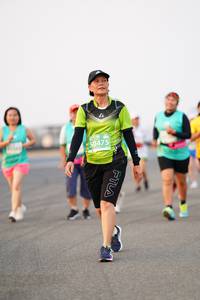 BIB: 50475
                            <button type="button" onclick="openModal(12278895)" class="btn btn-primary btn-sm float-right btn-popup" data-toggle="modal" data-target=".modal-high-quality">
                        <i class="fas fa-shopping-cart"></i> Add to Cart
                    </button>
                                            <button type="button" onclick="isThisMe(12278895, true)" class="btn btn-success btn-sm float-right btn-popup btn-isme hidden" data-toggle="tooltip" data-placement="bottom" title="นี่คือรูปของคุณใช่ไหม คลิกที่นี่เพื่อเอาเข้าอัลบั้ม">
                        <i class="fas fa-plus"></i> Add to album
                    </button>
                    <button type="button" onclick="isThisMe(12278895, false)" class="btn btn-warning btn-sm float-right btn-popup btn-isnotme hidden">
                        <i class="fas fa-ban"></i> Remove from album
                    </button>