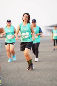 BIB: 50764
                            <button type="button" onclick="openModal(12277536)" class="btn btn-primary btn-sm float-right btn-popup" data-toggle="modal" data-target=".modal-high-quality">
                        <i class="fas fa-shopping-cart"></i> Add to Cart
                    </button>
                                            <button type="button" onclick="isThisMe(12277536, true)" class="btn btn-success btn-sm float-right btn-popup btn-isme hidden" data-toggle="tooltip" data-placement="bottom" title="นี่คือรูปของคุณใช่ไหม คลิกที่นี่เพื่อเอาเข้าอัลบั้ม">
                        <i class="fas fa-plus"></i> Add to album
                    </button>
                    <button type="button" onclick="isThisMe(12277536, false)" class="btn btn-warning btn-sm float-right btn-popup btn-isnotme hidden">
                        <i class="fas fa-ban"></i> Remove from album
                    </button>