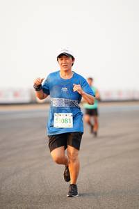 BIB: 53081
                            <button type="button" onclick="openModal(12164038)" class="btn btn-primary btn-sm float-right btn-popup" data-toggle="modal" data-target=".modal-high-quality">
                        <i class="fas fa-shopping-cart"></i> Add to Cart
                    </button>
                                            <button type="button" onclick="isThisMe(12164038, true)" class="btn btn-success btn-sm float-right btn-popup btn-isme hidden" data-toggle="tooltip" data-placement="bottom" title="นี่คือรูปของคุณใช่ไหม คลิกที่นี่เพื่อเอาเข้าอัลบั้ม">
                        <i class="fas fa-plus"></i> Add to album
                    </button>
                    <button type="button" onclick="isThisMe(12164038, false)" class="btn btn-warning btn-sm float-right btn-popup btn-isnotme hidden">
                        <i class="fas fa-ban"></i> Remove from album
                    </button>