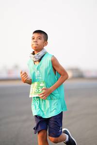 BIB: 5163
                            <button type="button" onclick="openModal(12162134)" class="btn btn-primary btn-sm float-right btn-popup" data-toggle="modal" data-target=".modal-high-quality">
                        <i class="fas fa-shopping-cart"></i> Add to Cart
                    </button>
                                            <button type="button" onclick="isThisMe(12162134, true)" class="btn btn-success btn-sm float-right btn-popup btn-isme hidden" data-toggle="tooltip" data-placement="bottom" title="นี่คือรูปของคุณใช่ไหม คลิกที่นี่เพื่อเอาเข้าอัลบั้ม">
                        <i class="fas fa-plus"></i> Add to album
                    </button>
                    <button type="button" onclick="isThisMe(12162134, false)" class="btn btn-warning btn-sm float-right btn-popup btn-isnotme hidden">
                        <i class="fas fa-ban"></i> Remove from album
                    </button>