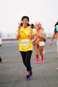 BIB: 52475
                            <button type="button" onclick="openModal(12278927)" class="btn btn-primary btn-sm float-right btn-popup" data-toggle="modal" data-target=".modal-high-quality">
                        <i class="fas fa-shopping-cart"></i> Add to Cart
                    </button>
                                            <button type="button" onclick="isThisMe(12278927, true)" class="btn btn-success btn-sm float-right btn-popup btn-isme hidden" data-toggle="tooltip" data-placement="bottom" title="นี่คือรูปของคุณใช่ไหม คลิกที่นี่เพื่อเอาเข้าอัลบั้ม">
                        <i class="fas fa-plus"></i> Add to album
                    </button>
                    <button type="button" onclick="isThisMe(12278927, false)" class="btn btn-warning btn-sm float-right btn-popup btn-isnotme hidden">
                        <i class="fas fa-ban"></i> Remove from album
                    </button>