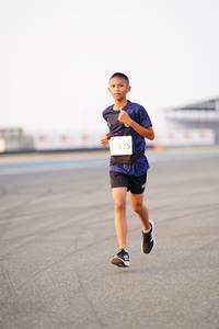 BIB: 525
                            <button type="button" onclick="openModal(12153249)" class="btn btn-primary btn-sm float-right btn-popup" data-toggle="modal" data-target=".modal-high-quality">
                        <i class="fas fa-shopping-cart"></i> Add to Cart
                    </button>
                                            <button type="button" onclick="isThisMe(12153249, true)" class="btn btn-success btn-sm float-right btn-popup btn-isme hidden" data-toggle="tooltip" data-placement="bottom" title="นี่คือรูปของคุณใช่ไหม คลิกที่นี่เพื่อเอาเข้าอัลบั้ม">
                        <i class="fas fa-plus"></i> Add to album
                    </button>
                    <button type="button" onclick="isThisMe(12153249, false)" class="btn btn-warning btn-sm float-right btn-popup btn-isnotme hidden">
                        <i class="fas fa-ban"></i> Remove from album
                    </button>