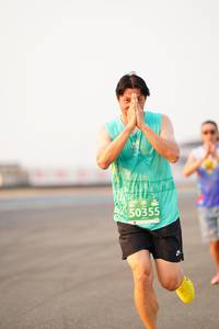 BIB: 50355
                            <button type="button" onclick="openModal(12140591)" class="btn btn-primary btn-sm float-right btn-popup" data-toggle="modal" data-target=".modal-high-quality">
                        <i class="fas fa-shopping-cart"></i> Add to Cart
                    </button>
                                            <button type="button" onclick="isThisMe(12140591, true)" class="btn btn-success btn-sm float-right btn-popup btn-isme hidden" data-toggle="tooltip" data-placement="bottom" title="นี่คือรูปของคุณใช่ไหม คลิกที่นี่เพื่อเอาเข้าอัลบั้ม">
                        <i class="fas fa-plus"></i> Add to album
                    </button>
                    <button type="button" onclick="isThisMe(12140591, false)" class="btn btn-warning btn-sm float-right btn-popup btn-isnotme hidden">
                        <i class="fas fa-ban"></i> Remove from album
                    </button>