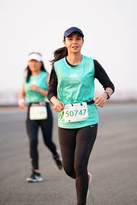 BIB: 50747
                            <button type="button" onclick="openModal(12170174)" class="btn btn-primary btn-sm float-right btn-popup" data-toggle="modal" data-target=".modal-high-quality">
                        <i class="fas fa-shopping-cart"></i> Add to Cart
                    </button>
                                            <button type="button" onclick="isThisMe(12170174, true)" class="btn btn-success btn-sm float-right btn-popup btn-isme hidden" data-toggle="tooltip" data-placement="bottom" title="นี่คือรูปของคุณใช่ไหม คลิกที่นี่เพื่อเอาเข้าอัลบั้ม">
                        <i class="fas fa-plus"></i> Add to album
                    </button>
                    <button type="button" onclick="isThisMe(12170174, false)" class="btn btn-warning btn-sm float-right btn-popup btn-isnotme hidden">
                        <i class="fas fa-ban"></i> Remove from album
                    </button>