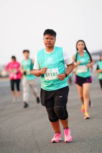 BIB: 51185
                            <button type="button" onclick="openModal(12279155)" class="btn btn-primary btn-sm float-right btn-popup" data-toggle="modal" data-target=".modal-high-quality">
                        <i class="fas fa-shopping-cart"></i> Add to Cart
                    </button>
                                            <button type="button" onclick="isThisMe(12279155, true)" class="btn btn-success btn-sm float-right btn-popup btn-isme hidden" data-toggle="tooltip" data-placement="bottom" title="นี่คือรูปของคุณใช่ไหม คลิกที่นี่เพื่อเอาเข้าอัลบั้ม">
                        <i class="fas fa-plus"></i> Add to album
                    </button>
                    <button type="button" onclick="isThisMe(12279155, false)" class="btn btn-warning btn-sm float-right btn-popup btn-isnotme hidden">
                        <i class="fas fa-ban"></i> Remove from album
                    </button>