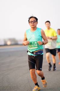 BIB: 51616
                            <button type="button" onclick="openModal(12167470)" class="btn btn-primary btn-sm float-right btn-popup" data-toggle="modal" data-target=".modal-high-quality">
                        <i class="fas fa-shopping-cart"></i> Add to Cart
                    </button>
                                            <button type="button" onclick="isThisMe(12167470, true)" class="btn btn-success btn-sm float-right btn-popup btn-isme hidden" data-toggle="tooltip" data-placement="bottom" title="นี่คือรูปของคุณใช่ไหม คลิกที่นี่เพื่อเอาเข้าอัลบั้ม">
                        <i class="fas fa-plus"></i> Add to album
                    </button>
                    <button type="button" onclick="isThisMe(12167470, false)" class="btn btn-warning btn-sm float-right btn-popup btn-isnotme hidden">
                        <i class="fas fa-ban"></i> Remove from album
                    </button>