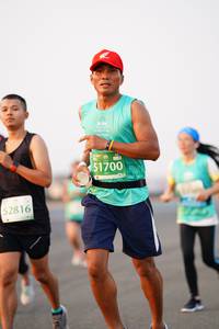 BIB: 51700, 52816
                            <button type="button" onclick="openModal(12177108)" class="btn btn-primary btn-sm float-right btn-popup" data-toggle="modal" data-target=".modal-high-quality">
                        <i class="fas fa-shopping-cart"></i> Add to Cart
                    </button>
                                            <button type="button" onclick="isThisMe(12177108, true)" class="btn btn-success btn-sm float-right btn-popup btn-isme hidden" data-toggle="tooltip" data-placement="bottom" title="นี่คือรูปของคุณใช่ไหม คลิกที่นี่เพื่อเอาเข้าอัลบั้ม">
                        <i class="fas fa-plus"></i> Add to album
                    </button>
                    <button type="button" onclick="isThisMe(12177108, false)" class="btn btn-warning btn-sm float-right btn-popup btn-isnotme hidden">
                        <i class="fas fa-ban"></i> Remove from album
                    </button>