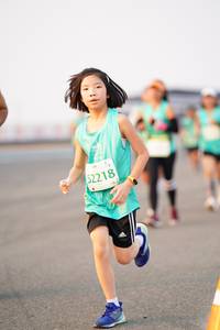 BIB: 2218
                            <button type="button" onclick="openModal(12163268)" class="btn btn-primary btn-sm float-right btn-popup" data-toggle="modal" data-target=".modal-high-quality">
                        <i class="fas fa-shopping-cart"></i> Add to Cart
                    </button>
                                            <button type="button" onclick="isThisMe(12163268, true)" class="btn btn-success btn-sm float-right btn-popup btn-isme hidden" data-toggle="tooltip" data-placement="bottom" title="นี่คือรูปของคุณใช่ไหม คลิกที่นี่เพื่อเอาเข้าอัลบั้ม">
                        <i class="fas fa-plus"></i> Add to album
                    </button>
                    <button type="button" onclick="isThisMe(12163268, false)" class="btn btn-warning btn-sm float-right btn-popup btn-isnotme hidden">
                        <i class="fas fa-ban"></i> Remove from album
                    </button>