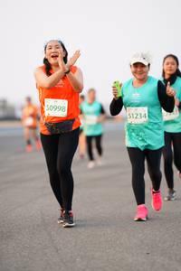 BIB: 50998, 1234
                            <button type="button" onclick="openModal(12200943)" class="btn btn-primary btn-sm float-right btn-popup" data-toggle="modal" data-target=".modal-high-quality">
                        <i class="fas fa-shopping-cart"></i> Add to Cart
                    </button>
                                            <button type="button" onclick="isThisMe(12200943, true)" class="btn btn-success btn-sm float-right btn-popup btn-isme hidden" data-toggle="tooltip" data-placement="bottom" title="นี่คือรูปของคุณใช่ไหม คลิกที่นี่เพื่อเอาเข้าอัลบั้ม">
                        <i class="fas fa-plus"></i> Add to album
                    </button>
                    <button type="button" onclick="isThisMe(12200943, false)" class="btn btn-warning btn-sm float-right btn-popup btn-isnotme hidden">
                        <i class="fas fa-ban"></i> Remove from album
                    </button>