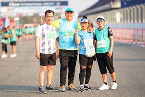 BIB: 51615, 50992
                            <button type="button" onclick="openModal(12135446)" class="btn btn-primary btn-sm float-right btn-popup" data-toggle="modal" data-target=".modal-high-quality">
                        <i class="fas fa-shopping-cart"></i> Add to Cart
                    </button>
                                            <button type="button" onclick="isThisMe(12135446, true)" class="btn btn-success btn-sm float-right btn-popup btn-isme hidden" data-toggle="tooltip" data-placement="bottom" title="นี่คือรูปของคุณใช่ไหม คลิกที่นี่เพื่อเอาเข้าอัลบั้ม">
                        <i class="fas fa-plus"></i> Add to album
                    </button>
                    <button type="button" onclick="isThisMe(12135446, false)" class="btn btn-warning btn-sm float-right btn-popup btn-isnotme hidden">
                        <i class="fas fa-ban"></i> Remove from album
                    </button>