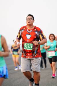 BIB: 50473
                            <button type="button" onclick="openModal(12278779)" class="btn btn-primary btn-sm float-right btn-popup" data-toggle="modal" data-target=".modal-high-quality">
                        <i class="fas fa-shopping-cart"></i> Add to Cart
                    </button>
                                            <button type="button" onclick="isThisMe(12278779, true)" class="btn btn-success btn-sm float-right btn-popup btn-isme hidden" data-toggle="tooltip" data-placement="bottom" title="นี่คือรูปของคุณใช่ไหม คลิกที่นี่เพื่อเอาเข้าอัลบั้ม">
                        <i class="fas fa-plus"></i> Add to album
                    </button>
                    <button type="button" onclick="isThisMe(12278779, false)" class="btn btn-warning btn-sm float-right btn-popup btn-isnotme hidden">
                        <i class="fas fa-ban"></i> Remove from album
                    </button>