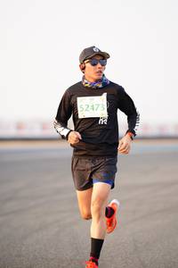 BIB: 52473
                            <button type="button" onclick="openModal(12137727)" class="btn btn-primary btn-sm float-right btn-popup" data-toggle="modal" data-target=".modal-high-quality">
                        <i class="fas fa-shopping-cart"></i> Add to Cart
                    </button>
                                            <button type="button" onclick="isThisMe(12137727, true)" class="btn btn-success btn-sm float-right btn-popup btn-isme hidden" data-toggle="tooltip" data-placement="bottom" title="นี่คือรูปของคุณใช่ไหม คลิกที่นี่เพื่อเอาเข้าอัลบั้ม">
                        <i class="fas fa-plus"></i> Add to album
                    </button>
                    <button type="button" onclick="isThisMe(12137727, false)" class="btn btn-warning btn-sm float-right btn-popup btn-isnotme hidden">
                        <i class="fas fa-ban"></i> Remove from album
                    </button>