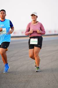 BIB: 245, 50994
                            <button type="button" onclick="openModal(12168290)" class="btn btn-primary btn-sm float-right btn-popup" data-toggle="modal" data-target=".modal-high-quality">
                        <i class="fas fa-shopping-cart"></i> Add to Cart
                    </button>
                                            <button type="button" onclick="isThisMe(12168290, true)" class="btn btn-success btn-sm float-right btn-popup btn-isme hidden" data-toggle="tooltip" data-placement="bottom" title="นี่คือรูปของคุณใช่ไหม คลิกที่นี่เพื่อเอาเข้าอัลบั้ม">
                        <i class="fas fa-plus"></i> Add to album
                    </button>
                    <button type="button" onclick="isThisMe(12168290, false)" class="btn btn-warning btn-sm float-right btn-popup btn-isnotme hidden">
                        <i class="fas fa-ban"></i> Remove from album
                    </button>