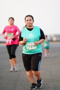 BIB: 53270
                            <button type="button" onclick="openModal(12279290)" class="btn btn-primary btn-sm float-right btn-popup" data-toggle="modal" data-target=".modal-high-quality">
                        <i class="fas fa-shopping-cart"></i> Add to Cart
                    </button>
                                            <button type="button" onclick="isThisMe(12279290, true)" class="btn btn-success btn-sm float-right btn-popup btn-isme hidden" data-toggle="tooltip" data-placement="bottom" title="นี่คือรูปของคุณใช่ไหม คลิกที่นี่เพื่อเอาเข้าอัลบั้ม">
                        <i class="fas fa-plus"></i> Add to album
                    </button>
                    <button type="button" onclick="isThisMe(12279290, false)" class="btn btn-warning btn-sm float-right btn-popup btn-isnotme hidden">
                        <i class="fas fa-ban"></i> Remove from album
                    </button>