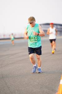 BIB: 50074
                            <button type="button" onclick="openModal(12164436)" class="btn btn-primary btn-sm float-right btn-popup" data-toggle="modal" data-target=".modal-high-quality">
                        <i class="fas fa-shopping-cart"></i> Add to Cart
                    </button>
                                            <button type="button" onclick="isThisMe(12164436, true)" class="btn btn-success btn-sm float-right btn-popup btn-isme hidden" data-toggle="tooltip" data-placement="bottom" title="นี่คือรูปของคุณใช่ไหม คลิกที่นี่เพื่อเอาเข้าอัลบั้ม">
                        <i class="fas fa-plus"></i> Add to album
                    </button>
                    <button type="button" onclick="isThisMe(12164436, false)" class="btn btn-warning btn-sm float-right btn-popup btn-isnotme hidden">
                        <i class="fas fa-ban"></i> Remove from album
                    </button>