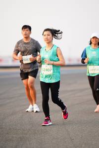 BIB: 283, 52407, 50914
                            <button type="button" onclick="openModal(12175416)" class="btn btn-primary btn-sm float-right btn-popup" data-toggle="modal" data-target=".modal-high-quality">
                        <i class="fas fa-shopping-cart"></i> Add to Cart
                    </button>
                                            <button type="button" onclick="isThisMe(12175416, true)" class="btn btn-success btn-sm float-right btn-popup btn-isme hidden" data-toggle="tooltip" data-placement="bottom" title="นี่คือรูปของคุณใช่ไหม คลิกที่นี่เพื่อเอาเข้าอัลบั้ม">
                        <i class="fas fa-plus"></i> Add to album
                    </button>
                    <button type="button" onclick="isThisMe(12175416, false)" class="btn btn-warning btn-sm float-right btn-popup btn-isnotme hidden">
                        <i class="fas fa-ban"></i> Remove from album
                    </button>